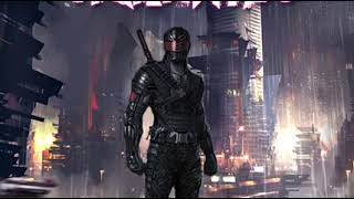 Vigilantes #4 - Clube do Inferno