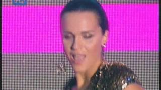 Слава - Секс не любовь [Happy Ю Year 2013]