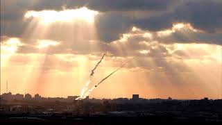 Israel Uncensored: Israel Haters are on the Wrong Side of History