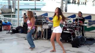 Bayside, Miami