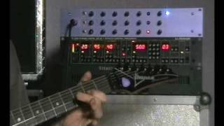 3+ Sounds - Highgain