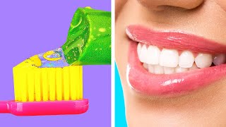 DIY Natural Beauty Products That Really Work