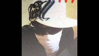 Smack That [Oriya Version] - Slapnut