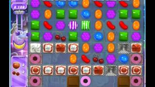 Candy Crush Saga DREAMWORLD level 469