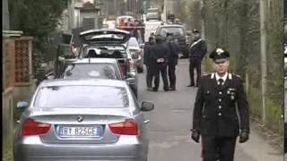OMICIDIO BAIA E LATINA