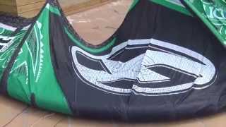 Cometa Fone bandit6 10 m