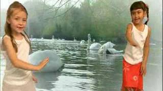 Do the Duck