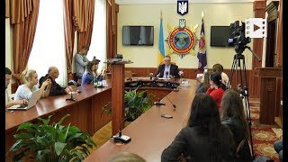 На Коломийщині 20-річний юнак зґвалтував школярку