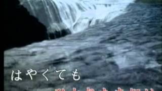 陳永芳-娘ざかり