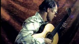 E.Morricone - Chi Mai ноты и табы:  https://youtu.be/ywqfJy6YpJI