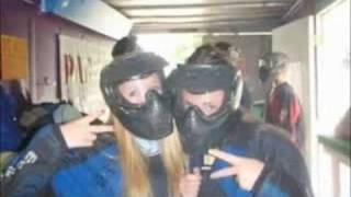 Camp LT 08 1