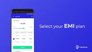Applying For Next Loan is super easy | Personal Finance Tips by PaySense