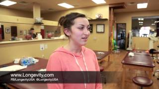 Rehab1000 Continuing Education Course for Physical & Massage Therapist, & Athletic Trainers pt. 5