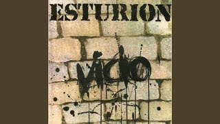 Ritm and blues (Instrumental) (2016 Remastered Version)