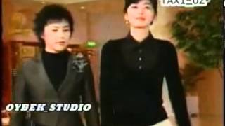 TAQDIR O&'YINI.mpg