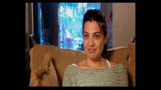 Compass documentary - Living With Terminal Illness