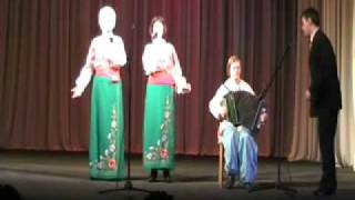 VTS_02_1_xvid