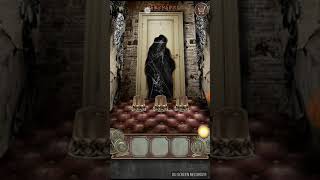 ( 131 lvl ) Escape the mansion, Побег из особняка