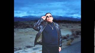 John Titor - Art Bell Coast to Coast AM 3/12/2002 Time Travel