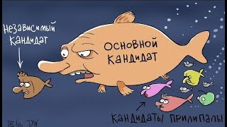 Референдум невозможен вместе с выборами