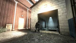 new clip by brez