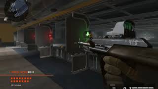 Снять бан по жесткому диску варфейс Warface 2019