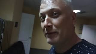 Установщик SMD компонентов
