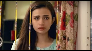 Dar Khuda Say Episode 34 Teaser Promo | Drama Dar Khuda Say Episode 33 Review Har Pal Geo