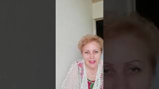 Русакова (Скворцова). Обучение. Сумки. Инстаграм 11.06.2019