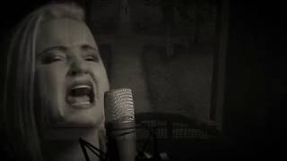Jule Werner | Kozmic Blues | Janis Joplin Cover