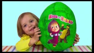 Самые богатые ютуберы МИСС КЭТИ ЗОЛОТАЯ КНОПКА