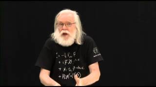 What is the 'God Particle'? -- Higgs Boson Explained | Video