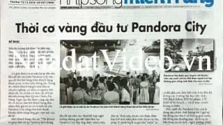 Bán đất Hòa Khánh Bắc,Nguyễn Lương Bằng,Liên Chiểu,Đà Nẵng,Việt Nam