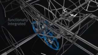 Что может SOLIDWORKS