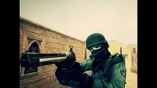 Взломал ГЛВНОГО АДМИНА css v34