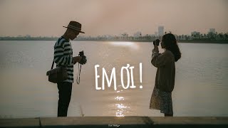 Mix Nhạc Trẻ Em Hát Ai Nghe Chill Lofi Mashup Freak D -Em Ơi Đừng Sầu Em Ơi Đừng Buồn Chill Siêu Hay