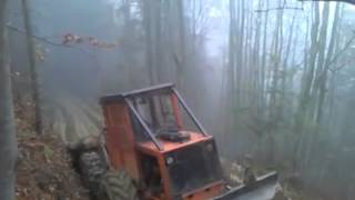 3M Veljovic Ivanjica lkt 81