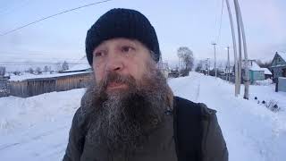 электронные паспорта