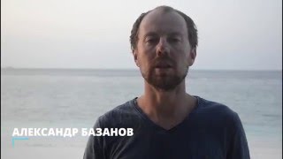 Swimonline.club - получайте удовольствие от плавания!