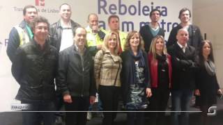Gabriel Couto NEWS 2016