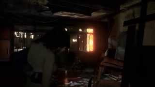 resident evil 6 mod tutorial +18