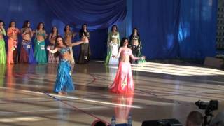 1/4 финал профессионалы.импровиз барабаны.Arbat cup