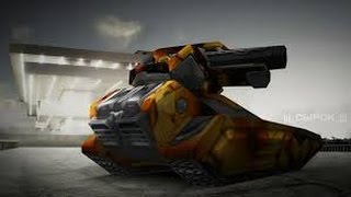 test server tanki online chit noob
