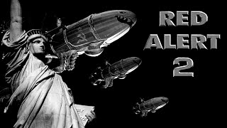 Red Alert 2 ч.11: чистка в рядах РККА