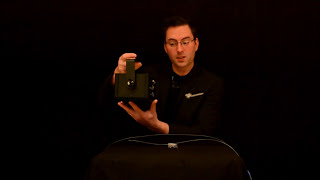 new D1000 RGB laser pure diode 400 usd ! WOW
