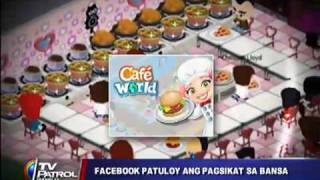 Farmville tagged among 'Worst Inventions'