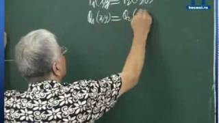 PP biến đổi tương đương để giải hệ phương  Một số chú ý