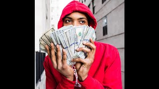 [FREE] G Herbo Type Beat 2019 - "Odd" (Prod. SoulStealer)