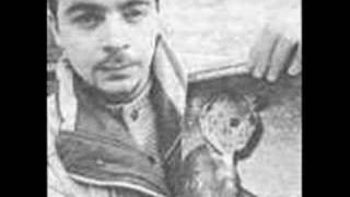 Do UFOs and Aliens exist?
