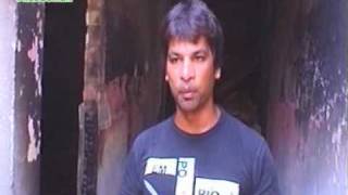 Gojra Film 1